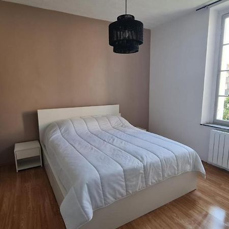 شقة قرقشونه  في Cosy Ourtal المظهر الخارجي الصورة